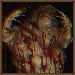 Errungenschaften-Symbol