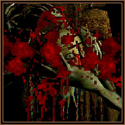 Errungenschaften-Symbol