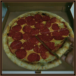 Errungenschaften-Symbol