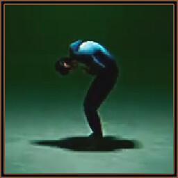 Errungenschaften-Symbol