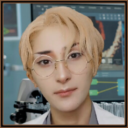 Errungenschaften-Symbol