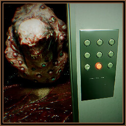 Errungenschaften-Symbol