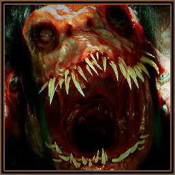 Errungenschaften-Symbol