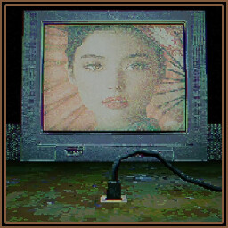 Errungenschaften-Symbol