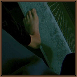 Errungenschaften-Symbol