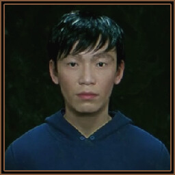 Errungenschaften-Symbol