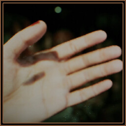 Errungenschaften-Symbol