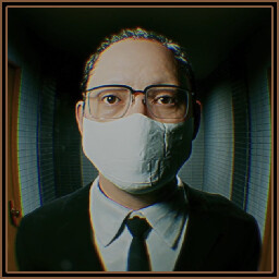 Errungenschaften-Symbol