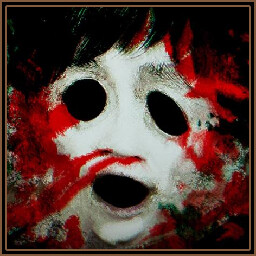 Errungenschaften-Symbol