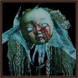 Errungenschaften-Symbol