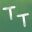 Times Trials icon