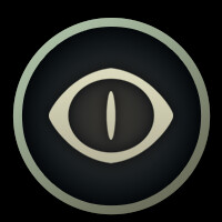 Icon for Taking Control