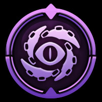 Icon for I want them all