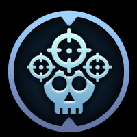 Icon for Oh baby, that's a triple