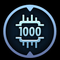 Icon for Kill that AI