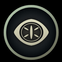 Icon for  Taking Control