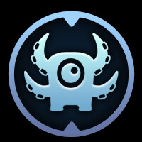 Icon for Jack of all trades