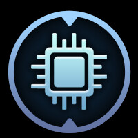 Icon for Beat the machine