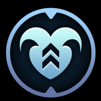 Icon for Survivor Supreme