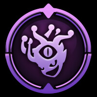 Icon for Questionnable Play