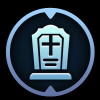 Icon for Compost Robber