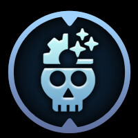 Icon for Chain reaction