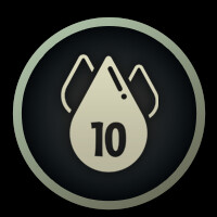 Icon for Living on the edge