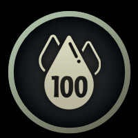 Icon for Living on the edge