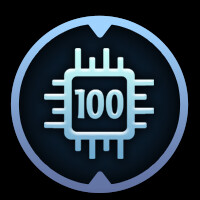 Icon for Kill that AI