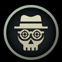 Icon for Getting rid of them