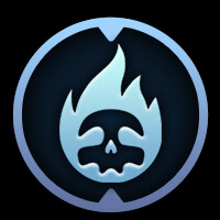 Icon for Not even close