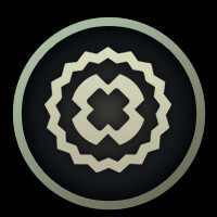 Icon for Help! I'm stuck