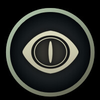 Icon for Taking Control