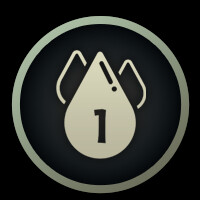 Icon for Living on the edge