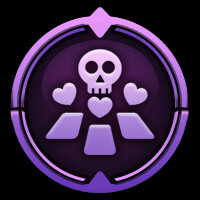 Icon for You can keep them for later