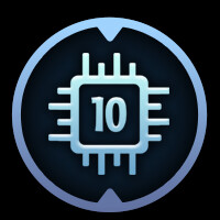 Icon for Kill that AI