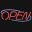 Premonition icon