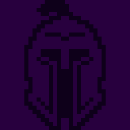 Survivor