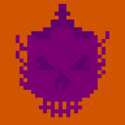 Skulduggery