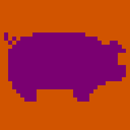 Porkchop