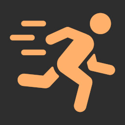 Icon for SPEEDRUN TACTICS