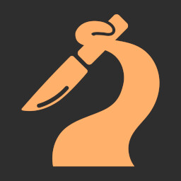 Icon for CORRUPTION CATALYST