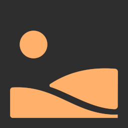 Icon for LISAN AL GAIB