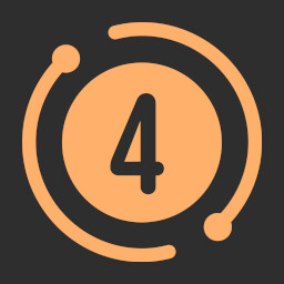 Icon for EXPANSION