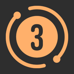 Icon for INCURSION