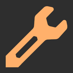 Icon for FIXER UPPER