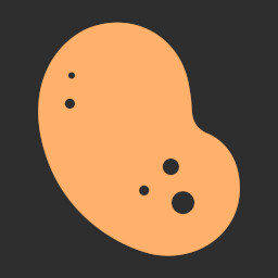 Icon for CERTIFIED POTATO