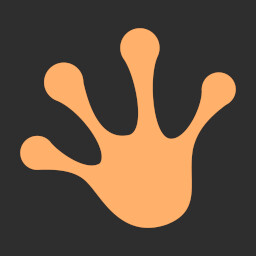 Icon for CLASSIC FROGGER