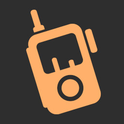 Icon for ECHO DO YOU COPY?