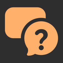 Icon for SLOVAKIA MENTIONED
